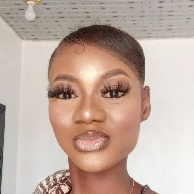 comfort_okpo