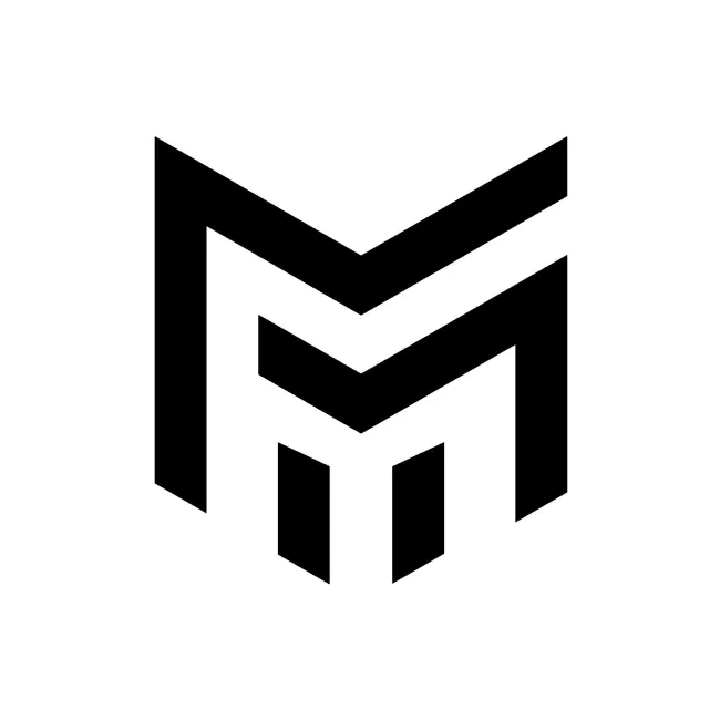 @moustala03