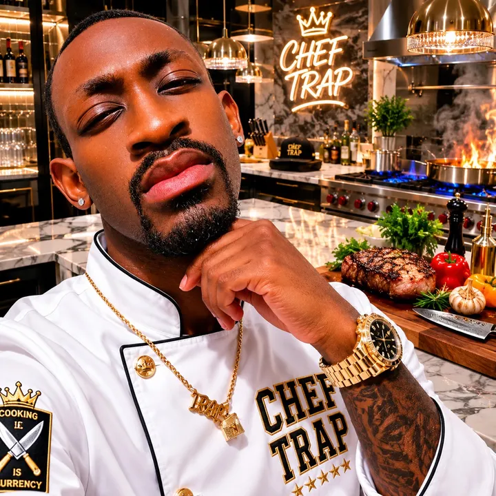 @cheftrappppp