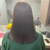 shdhillon84