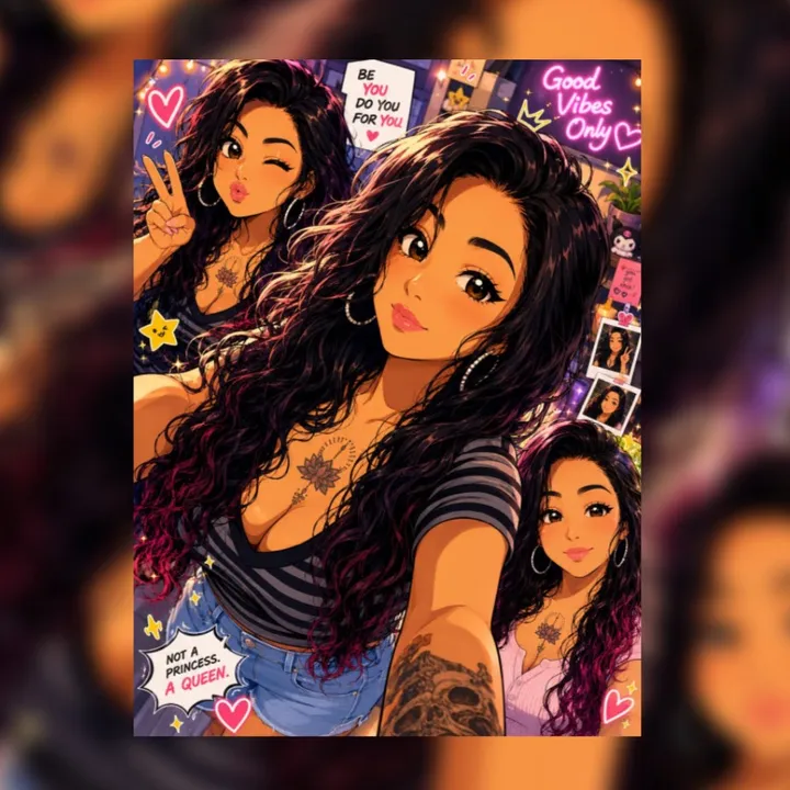@juanitalizbet9