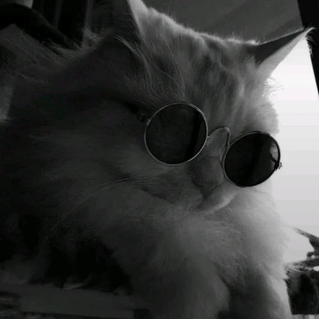 @99cybe99
