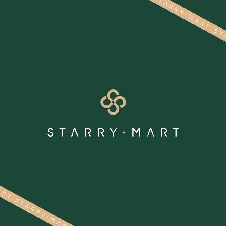 starrymart