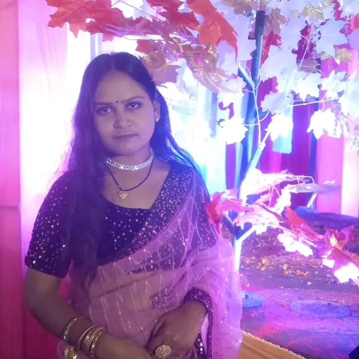 @kaviya.verma