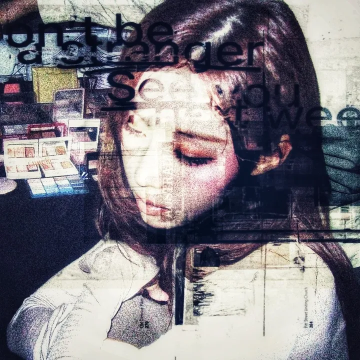 xhazi1i