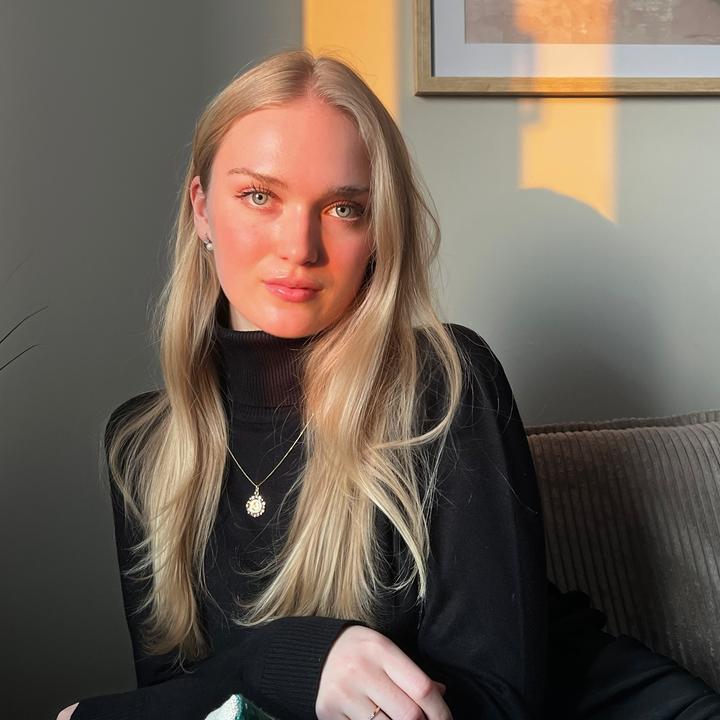 sophiewalczak