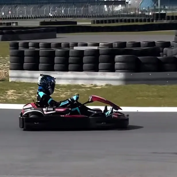 max.branch.karting