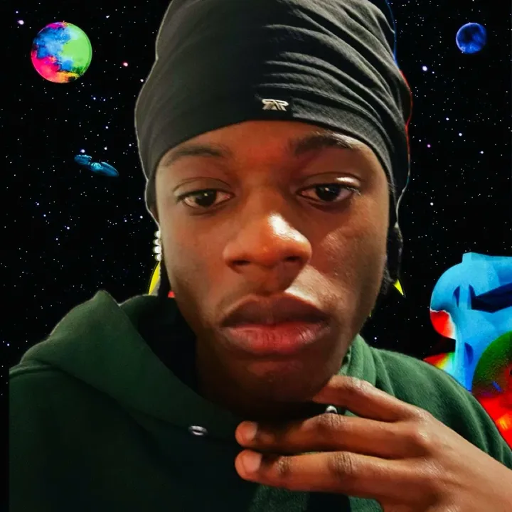 teddyvswrld2
