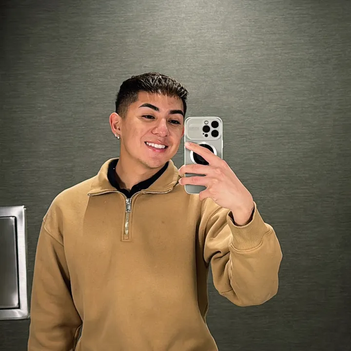 @el.diiegito