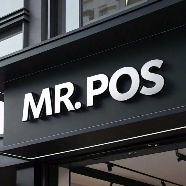 mrpos.style