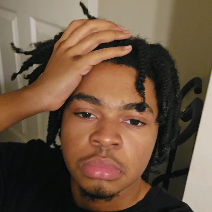 jayyvionn