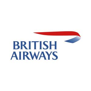 british_airways