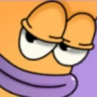 @rawtwitchclipz