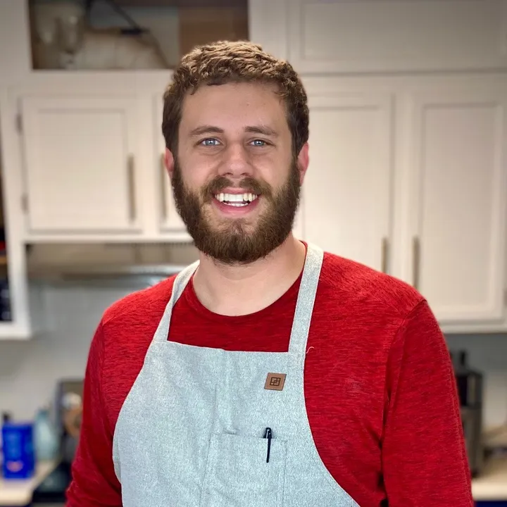 jdhomechef