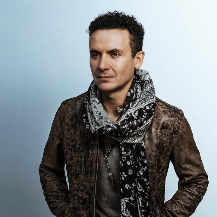 Fonseca - Ven