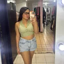 @erikamartinez188 @erikamartinez188