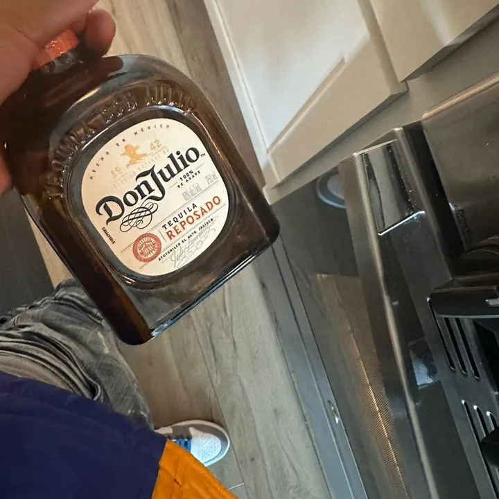 @8kluhhsmacka