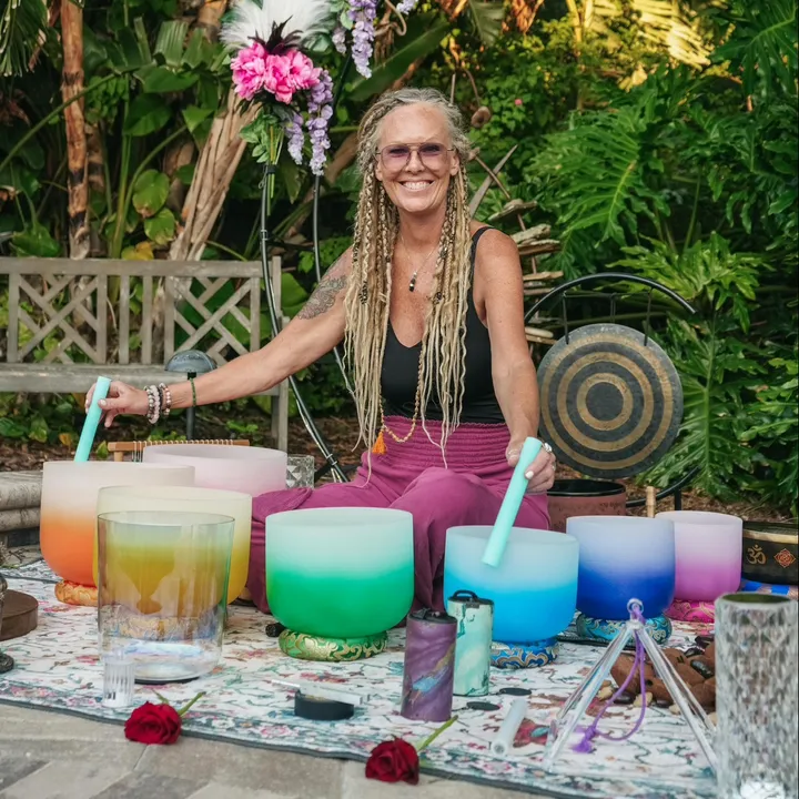 sacredsoulsoundhealing