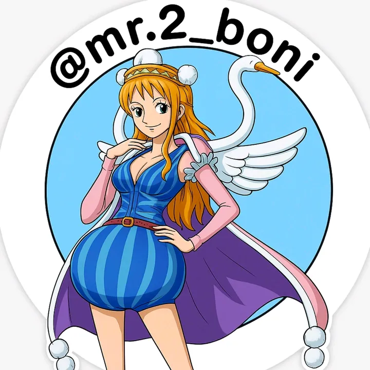 @mr.2_boni