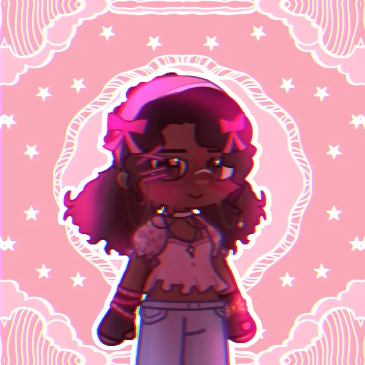 @rainbow_dashie1999