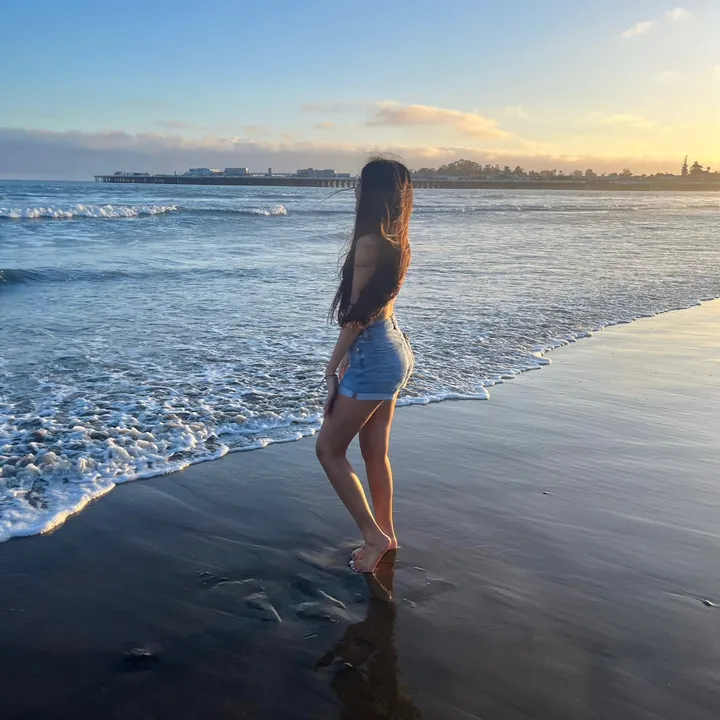 ..navyaaa