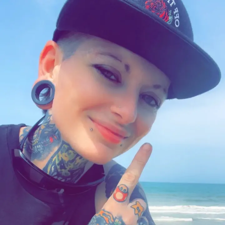 tattedhorrorlovr87