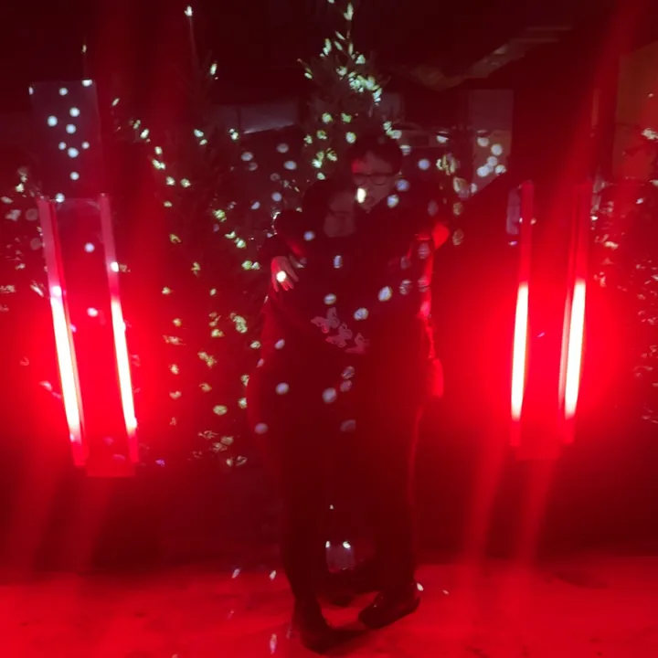 kaylakellybackupx