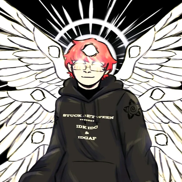 hihungryim_dad