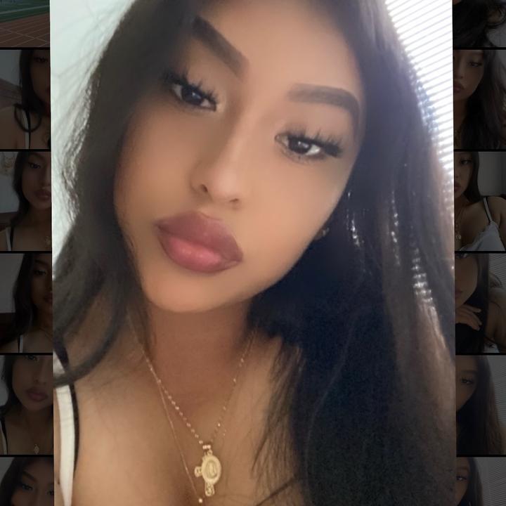 @user571828262