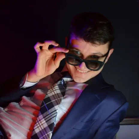 professor.diva