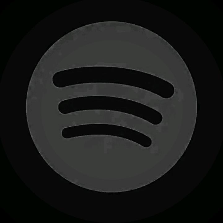 rommuzz🎵 - suara asli