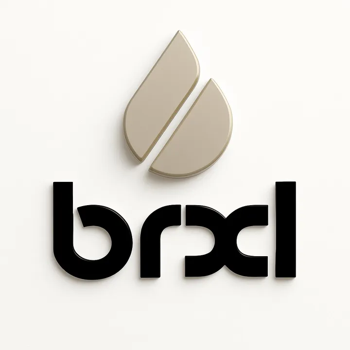 @brxlus