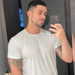 jeffvivas1