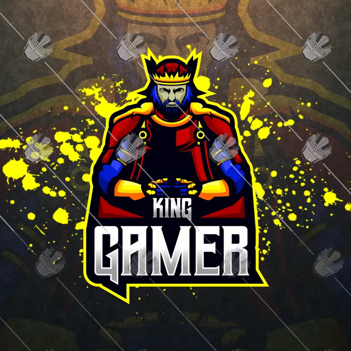 @king_gamer503