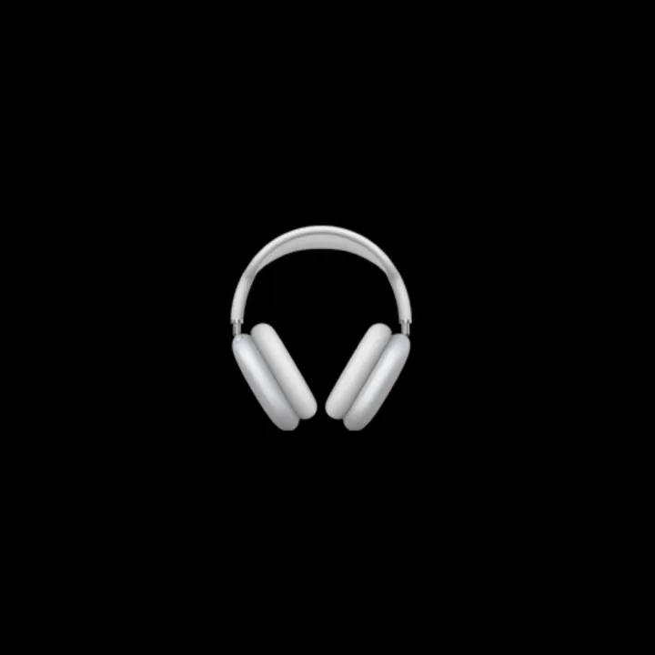 @mn.lyrics7