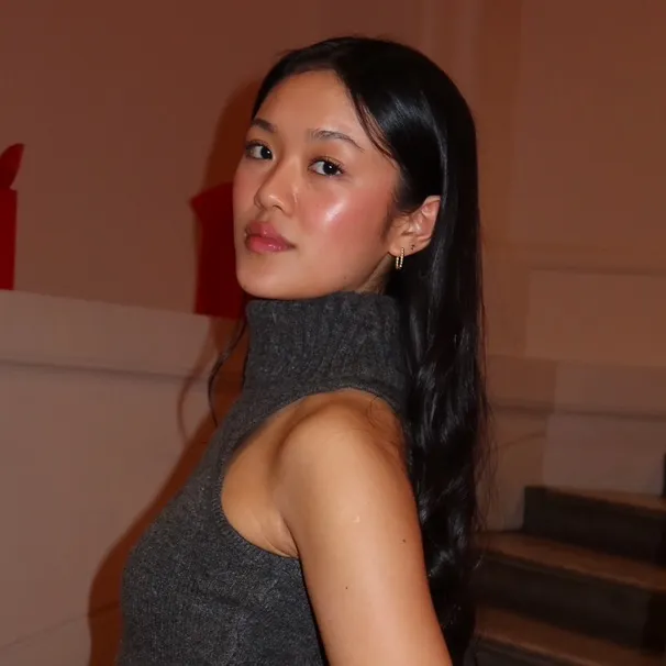 charinecheungg