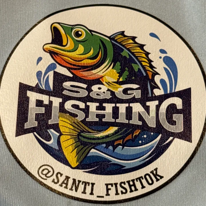 santi_fishtok