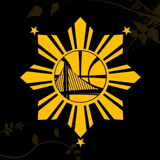 @jeremypridepinoy2023