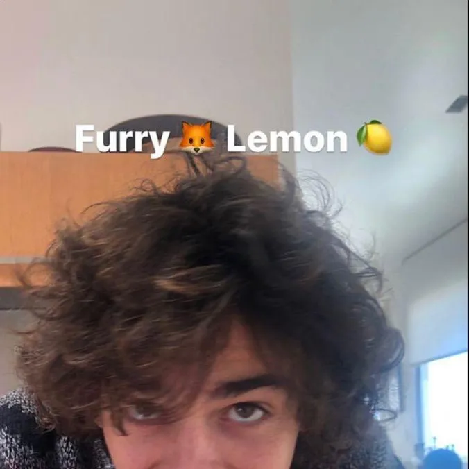 @loafy_texts