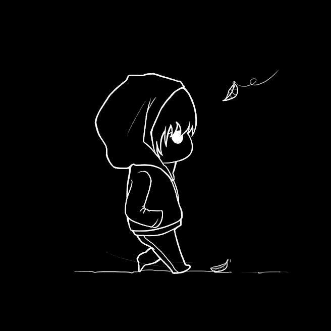memo_edittt - original sound