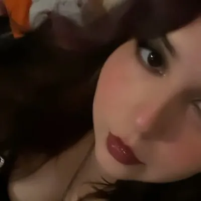@moonvenefica