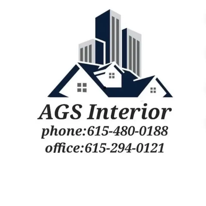 ags.interior