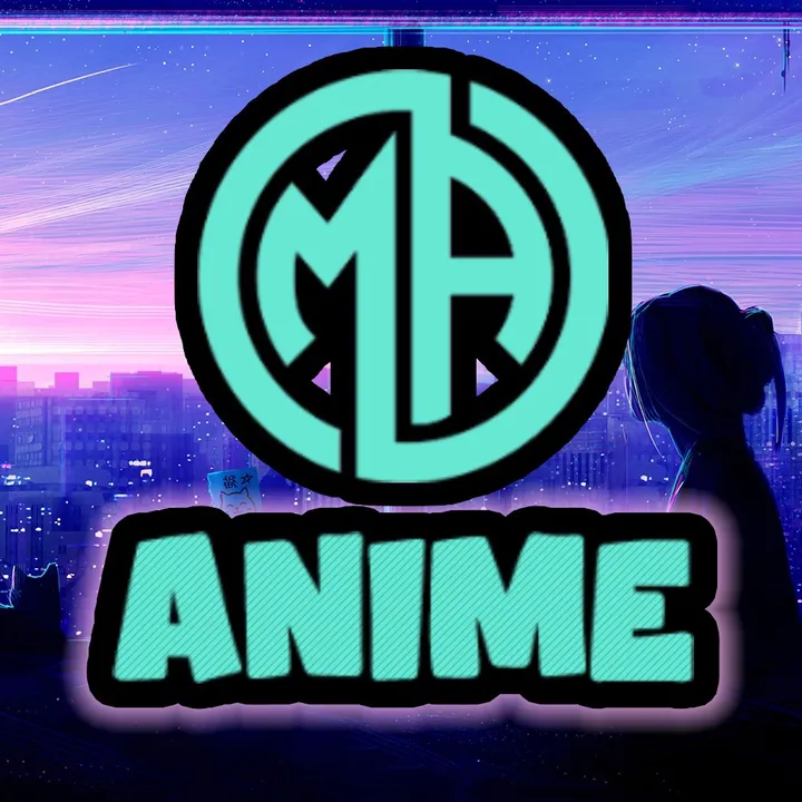 mostamazingtop10anime