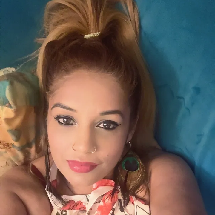 @ariabari312