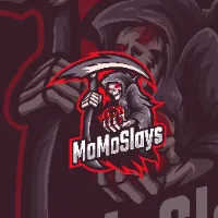 @momoslayss