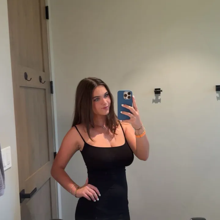 @ava.rahimi1