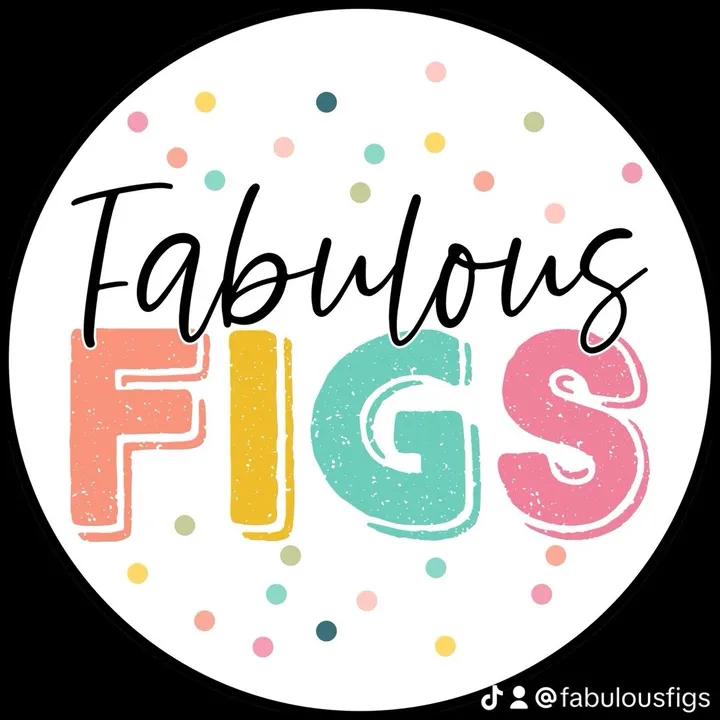 @fabulousfigs
