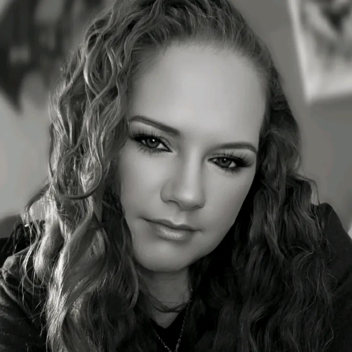 hippy36985