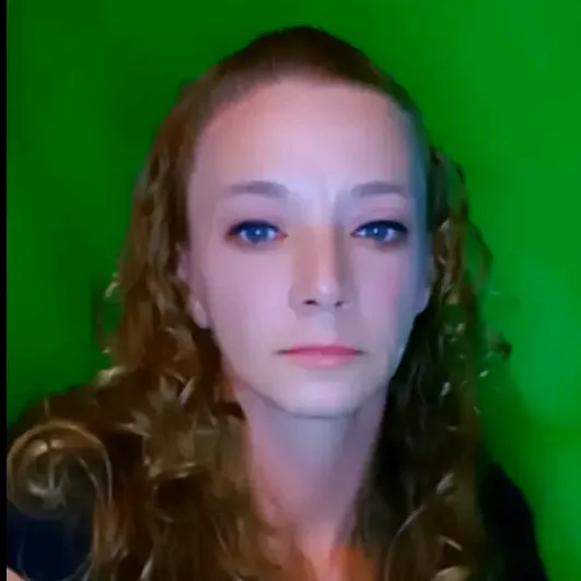 @cosmic.ghost4