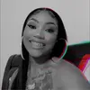 _allure.eja